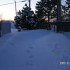 6 MOIS AU QUEBEC