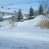 6 MOIS AU QUEBEC