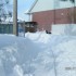 6 MOIS AU QUEBEC