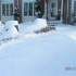 6 MOIS AU QUEBEC