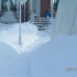 6 MOIS AU QUEBEC