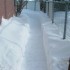 6 MOIS AU QUEBEC