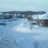 6 MOIS AU QUEBEC