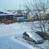 6 MOIS AU QUEBEC