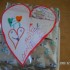 LA SAINT VALENTIN