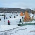 La fete du LAC à Saint Basile