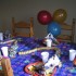 FETE DE LILIAN avec ses amis, 