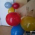 FETE DE LILIAN avec ses amis, 