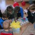 FETE DE LILIAN avec ses amis, 