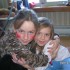 FETE DE LILIAN avec ses amis, 
