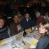 Premiere sortie sans enfants d