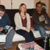 Premiere sortie sans enfants d
