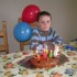 6 ANS de LILIAN, 18 fev 2009