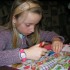 6 ANS de LILIAN, 18 fev 2009