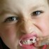 la fée des dents....