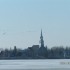 le retour des OUTARDES, escapa