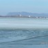 le retour des OUTARDES, escapa