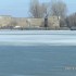 le retour des OUTARDES, escapa