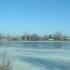 le retour des OUTARDES, escapa