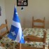 on décore encore la maison! P