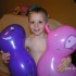 4 ANS DE GUIGUI!!!!!!