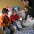 4 ANS DE GUIGUI!!!!!!