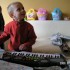 4 ANS DE GUIGUI!!!!!!