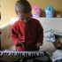 4 ANS DE GUIGUI!!!!!!