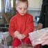 4 ANS DE GUIGUI!!!!!!