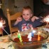 4 ANS DE GUIGUI!!!!!!