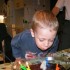 4 ANS DE GUIGUI!!!!!!