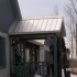 VISITE A LA CABANE A SUCRE!!!!