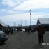 VISITE A LA CABANE A SUCRE!!!!