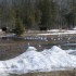 VISITE A LA CABANE A SUCRE!!!!