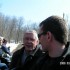 VISITE A LA CABANE A SUCRE!!!!