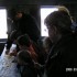 VISITE A LA CABANE A SUCRE!!!!