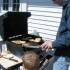 Barbecue et Ballade autour de 