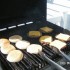 Barbecue et Ballade autour de 