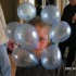 FETE DE GUIGUI POUR SES 4 ans!