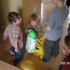 FETE DE GUIGUI POUR SES 4 ans!