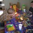 FETE DE GUIGUI POUR SES 4 ans!
