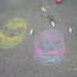 FETE DE GUIGUI POUR SES 4 ans!