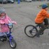 FETE DE GUIGUI POUR SES 4 ans!