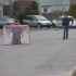 FETE DE GUIGUI POUR SES 4 ans!