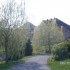 la nature explose!