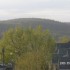 Visite du JAM!