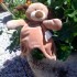 DOUDOU JEANNE!(message de guig