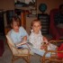 DOUDOU JEANNE!(message de guig