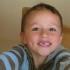 DOUDOU JEANNE!(message de guig