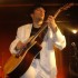 SHOW DES COWBOYS FRINGANTS A S